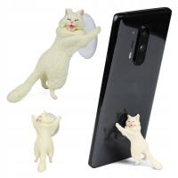 Podstawka Interlook wielokolorowy