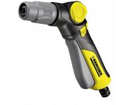 Пистолет-распылитель KARCHER Plus