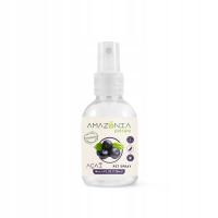 Perfumy Amazonia Pet Care Jagody Acai 120ml