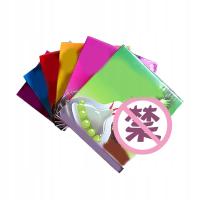 10 pudełek Teksturowane prezerwatywy 360 stopni z kolcami w kropki Extra