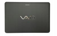Klapa SONY VAIO SVF142 SVF143 EAHK8002010 nontouch