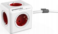 Segula Powercube Extended adapter zasilający/ inwentor Wewnątrz