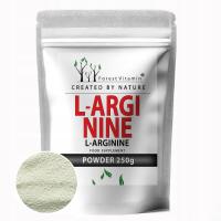 L-аргинин AAKG аминокислоты сильный чистый натуральный 250 г оксид азота насос