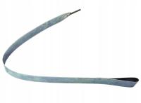 OBEJMA OPASKA ZBIORNIKA PALIWA DAF CF XF95 XF105