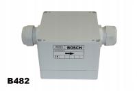 Filtr do Titanusa z obudową FAS-ASD-FL