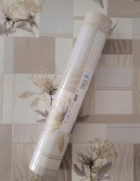 Виниловые обои на бумаге Expromt 5654-10