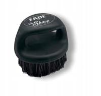 Szczotka The Shave Factory