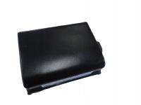 Czujnik położenia Mercedes-Benz OE A0009007907