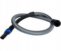 Wąż rura giętka do odkurzacza Philips | 2m