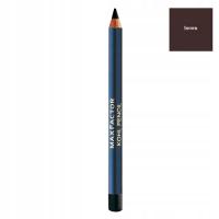 Max Factor Khol Pencil Карандаш для глаз 030 Brown
