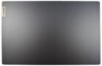 Крышка матрицы для LENOVO IdeaPad 5 15iil05 15ARE05 / DG