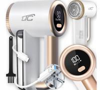 Golarka do ubrań LTC 2025/09