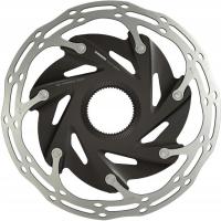 Tarcza hamulcowa Sram Centerline CLX-X 160 mm (6