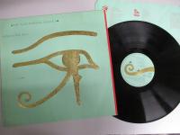 The Alan Parsons Project – Eye In The Sky L173