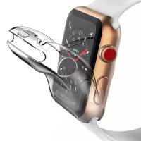 ETUI DO APPLE WATCH 1 2 3 4 5 6 7 8 9 10 11 SE 2/3 38/40/41/42/44/45/46mm
