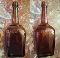 Магги № 6-1 л.-две штуки