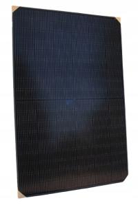 Солнечная панель фотоэлектрический модуль 400 Вт