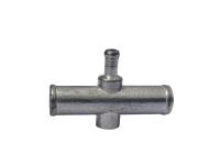 TRÓJNIK 12x12 NA CZUJNIK CIŚNIENIA I TEMPERATURY