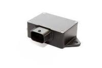 ECUMASTER MODUŁ WHEEL SPEED TO CAN