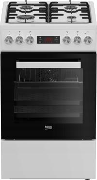 Kuchnia Beko FSE52323DWD