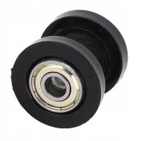 Łańcuch napinacza ańcucha napinacza napinacza koa koa koa koa koa koa 7T