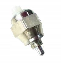 CZUJNIK POŁOŻENIA REDUKTORA JEEP GRAND CHEROKEE WRANGLER LIBERTY DODGE