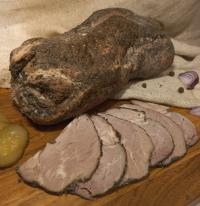 300г без клейковины