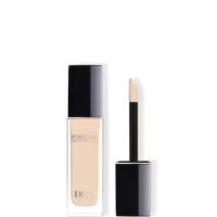 Dior Forever korektor kryjący 1N Neutral
