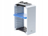 WIELOFUNKCYJNY STOJAK ŁADUJĄCY DO PLAYSTATION 5