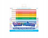 Ручки Ooly для различных поверхностей, камней, стекла