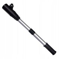 Удлинитель румпеля для подвесного двигателя 43-63, 5 см-EASTERNER C16125