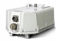 PUNKT DOSTĘPOWY CISCO AIR-LAP1510AG-E-K9 V02 ZEWNĘTRZNY