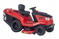 Газонокосилка трактор Al-Ko Briggs Stratton 2 цилиндра 656cm3 105 см