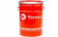 Total Multis EP 2 5kg - za Gadus S2 V220 2