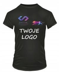 Ваш логотип надпись утюжок для футболки компании наклейки для одежды 13X18