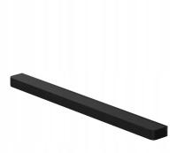 Soundbar Sony HTA9000.CEL 7.1 585 W czarny