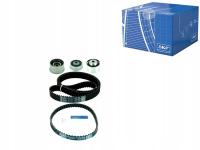 ZESTAW ROZRZĄDU HYUNDAI 2,4 SANTA FE KIA SORENTO (