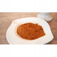 Przyprawa Płow 1kg Rafex