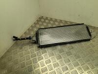 Podgrzewacz wstępny paliwa Land Rover RANGE ROVER VELAR 2017 839N103AB