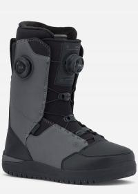 Buty Snowboardowe Ride LASSO GREY 27,5cm 42,5 9,5US
