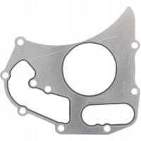 Uszczelka pompy wody PERKINS MF 6679003A1 3682A011 28009