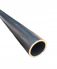 Rura Stalowa 25x1,5 długość 1000mm