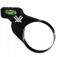 Вихревой Уровень Lo Pro 1