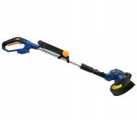 PODKASZARKA AKUMULATOROWA NITEO 20V MAX SYSTEM 114CM