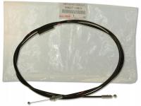 LINKA KLAPY BAGAŻNIKA 64607-12811 TOYOTA