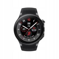 Smartwatch OnePlus Watch 2 Черный