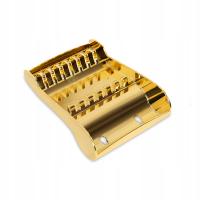 STOJAK PODSTAWKA NA NOŻYCZKI FRYZJERSKIE ORGANIZER li