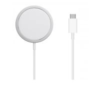 Ładowarka indukcyjna MBIT do IPHONE PRO MAX XIAOMI SAMSUNG MagSafe USB-C