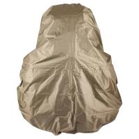 Pokrowiec na plecak Berghaus Tactical Rain Cover IR 60-120 l - Cedar