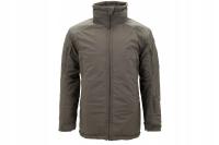 Carinthia HIG 4.0 Jacket (-20) многофункциональная куртка